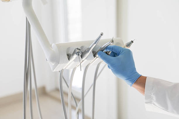 24/7 Emergency Dental Implants experts in Adel, GA